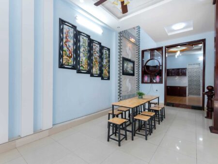 homestay-10-20-lac-long-quan-29