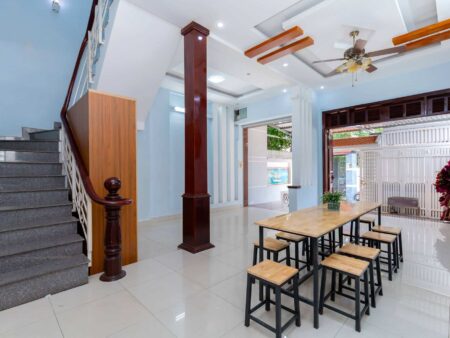homestay-10-20-lac-long-quan-30
