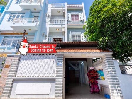homestay-10-20-lac-long-quan-41