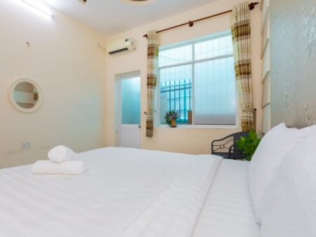 homestay-154-6-hoang-hoa-tham-20