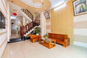 homestay-154-6-hoang-hoa-tham-29