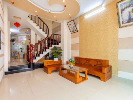 homestay-154-6-hoang-hoa-tham-29