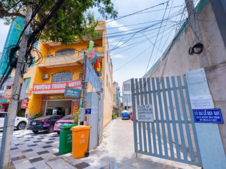 homestay-154-6-hoang-hoa-tham-31