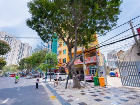 homestay-154-6-hoang-hoa-tham-32
