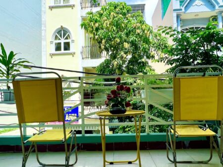 homestay-43-phan-van-tri-22