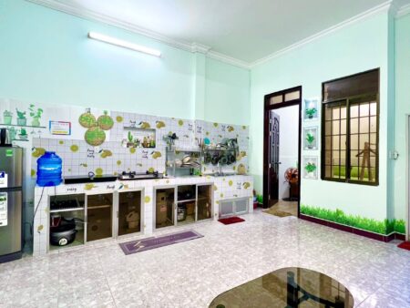 homestay-43-phan-van-tri-23