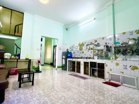 homestay-43-phan-van-tri-27