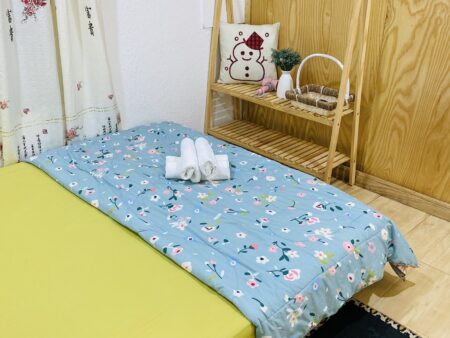 homestay-45-11-thuy-van-14