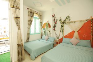 homestay-53-3-nguyen-hien-26