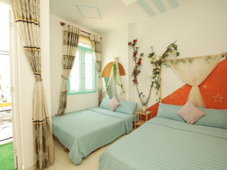 homestay-53-3-nguyen-hien-26