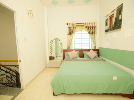 homestay-53-3-nguyen-hien-32