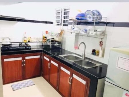 homestay-53-3-nguyen-hien-41