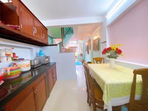 homestay-53-9e-nguyen-hien-12