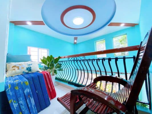 homestay-53-9e-nguyen-hien-13