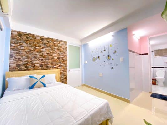 homestay-53-9e-nguyen-hien-15