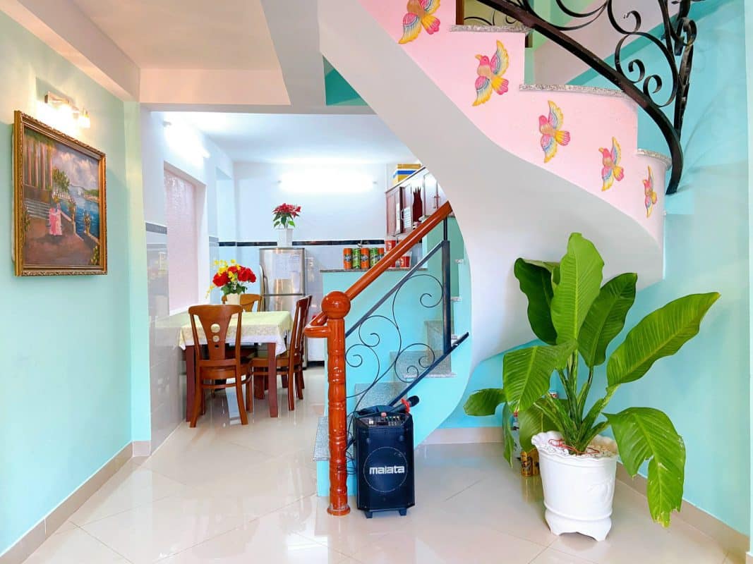 homestay-53-9e-nguyen-hien-7