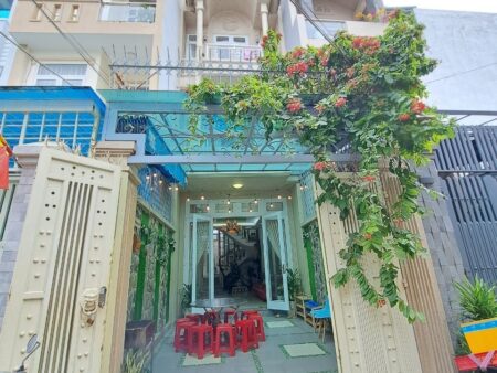homestay-69-24-phan-chu-trinh-13