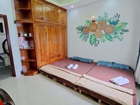 homestay-69-24-phan-chu-trinh-15