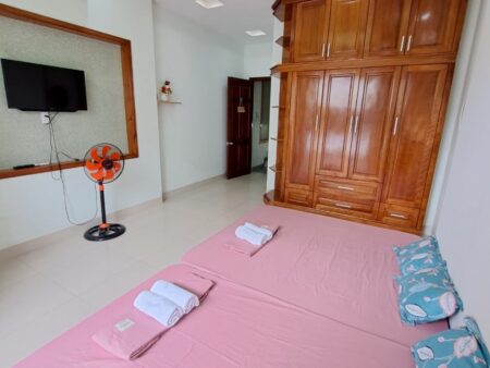 homestay-69-24-phan-chu-trinh-2