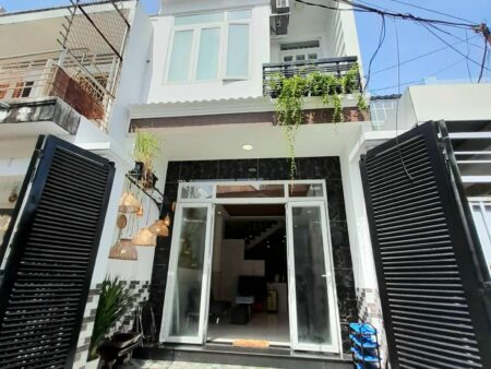 134-6-hoang-hoa-tham-7
