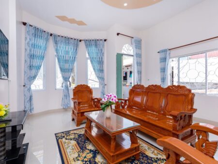15-1-3-hoang-hoa-tham-10