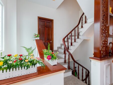 15-1-3-hoang-hoa-tham-6