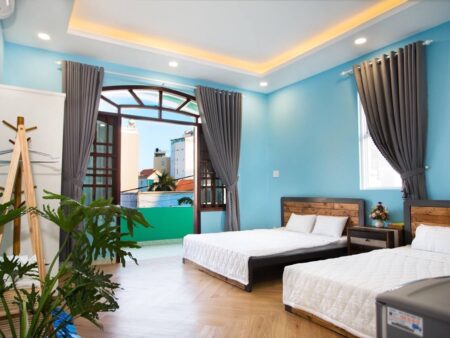 160-20a-hoang-hoa-tham-11