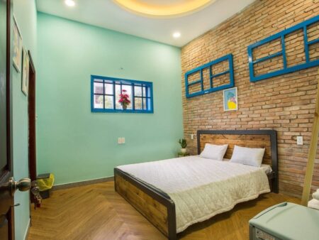 160-20a-hoang-hoa-tham-17