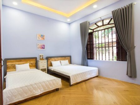 160-20a-hoang-hoa-tham-18
