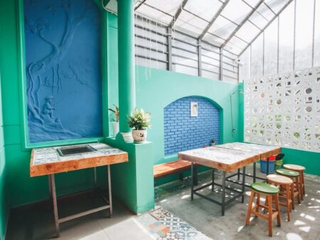 160-20a-hoang-hoa-tham-21