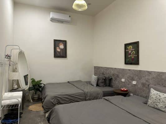 268-phan-chu-trinh-14