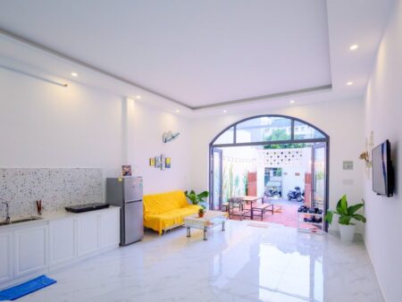 412-14-le-hong-phong-6