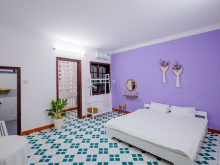 412-14-le-hong-phong-9