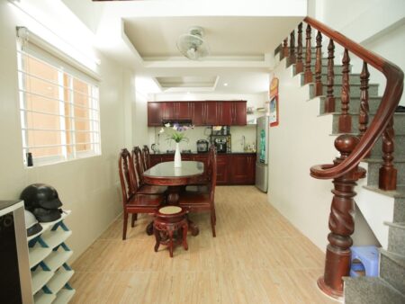 45-thuy-van-20