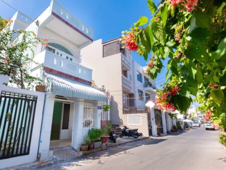 61-le-ngoc-han-20