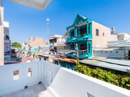 61-le-ngoc-han-21