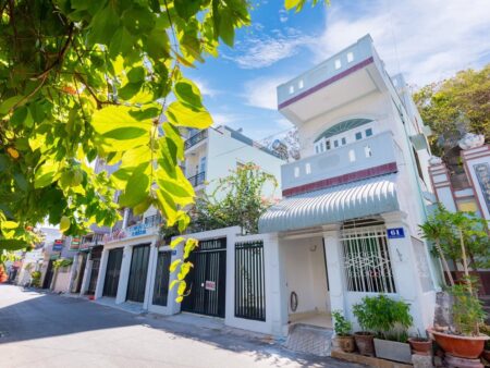 61-le-ngoc-han-22