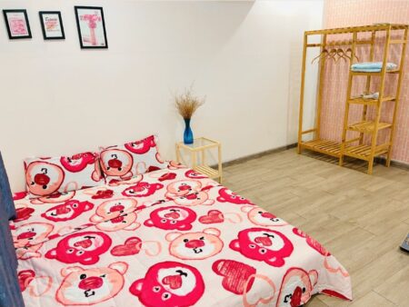 homestay-145-2a-binh-gia-12