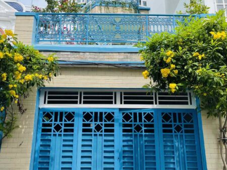 homestay-4-11a-lac-long-13