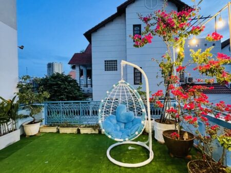 homestay-4-11a-lac-long-6