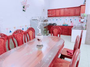 homestay-51-nguyen-hien-15