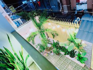 homestay-51-nguyen-hien-18