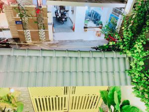 homestay-51-nguyen-hien-21