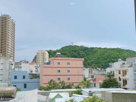 homestay-81-20b-thuy-van-12