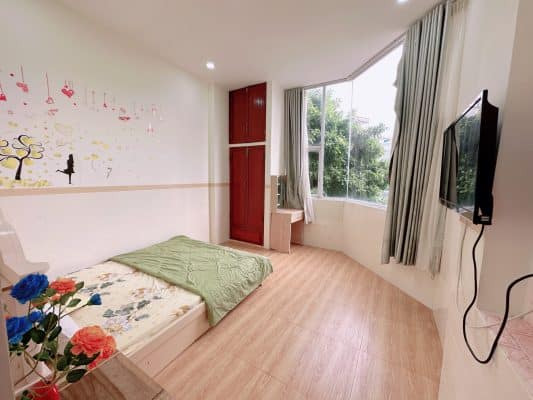 homestay-81-20b-thuy-van-26