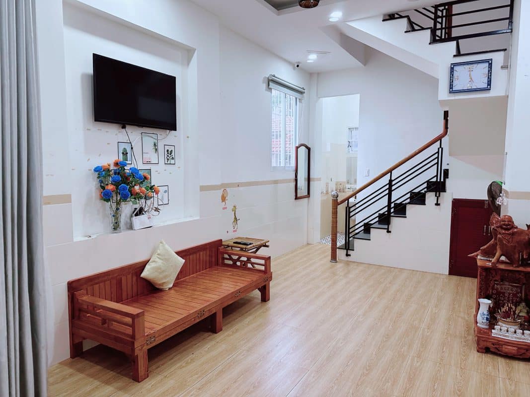 homestay-81-20b-thuy-van-3