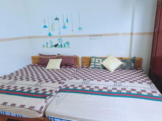 homestay-81-20b-thuy-van-9