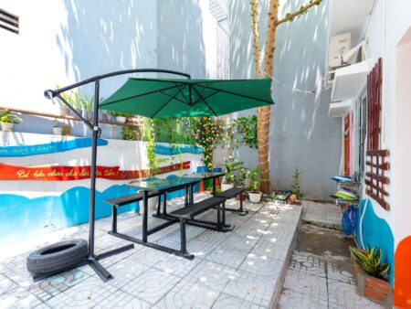 homestay-87-20-phan-chu-trinh-11