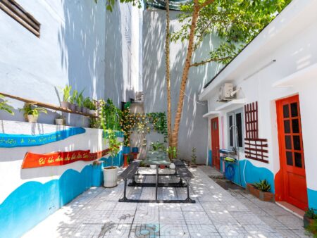 homestay-87-20-phan-chu-trinh-13