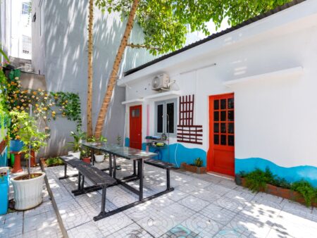 homestay-87-20-phan-chu-trinh-14